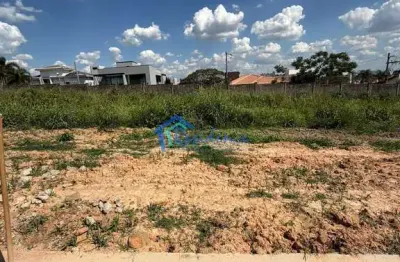 Terreno à venda no condomínio terras de obwalden, indaiatuba, sp