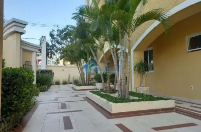 Apartamento com 3 dormitórios para alugar, 105 m² por r$ 3.491,51/mês - edifício torre viena - inda