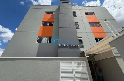 Apartamento com 3 quartos à venda no Jardim Veneza, Indaiatuba 