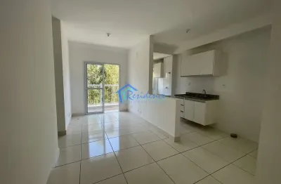 Apartamento para venda e locação no villa helvetia, indaiatuba, sp
