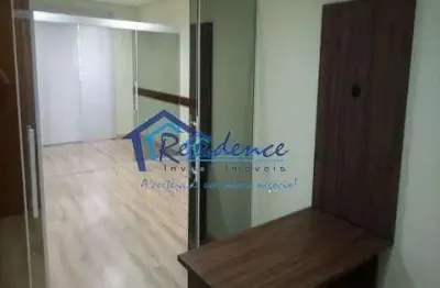 Sala para venda, 40 m² por r$ 350.0000 - jardim pompéia - indaiatuba/sp