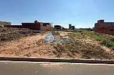 Terreno à venda,  com preço de oportunidade no bairro em expansão localizado no parque barnabé, ind