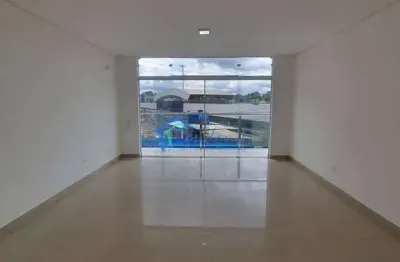 Sala comercial para alugar no Centro, Indaiatuba 