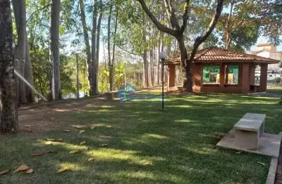 Apartamento com 3 quartos à venda no Jardim Juliana, Indaiatuba 