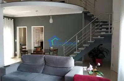 Casa com 3 quartos para alugar no Jardim Adriana, Indaiatuba 