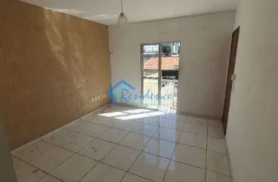 Apartamento com 3 dormitórios para alugar, 86 m² por r$ 2.202,29/mês - cidade nova i - indaiatuba/s