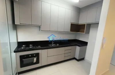 Apartamento para locação, manai residence, indaiatuba, sp