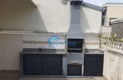 Apartamento com 2 dormitórios para venda ou  locação, 102 m² por R$ 2.709,02/mês  - Condomínio Spaz