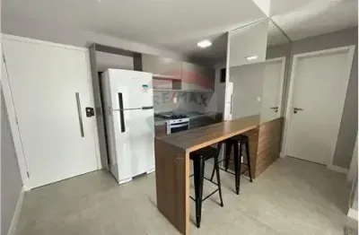 Apartamento todo mobiliado para alugar no são pedro, próximo a ufjf.