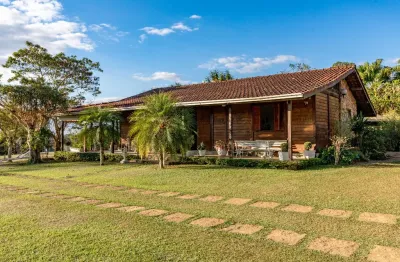 Granja a venda condomínio enseada em juiz de fora - mg
