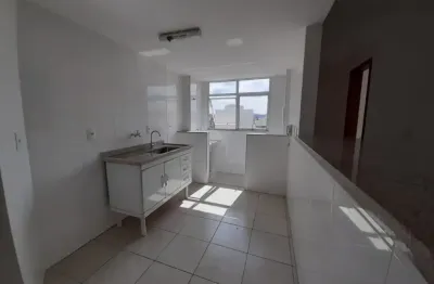 Apartamento com 1 quarto à venda na Avenida Barão do Rio Branco, 1870, Centro, Juiz de Fora