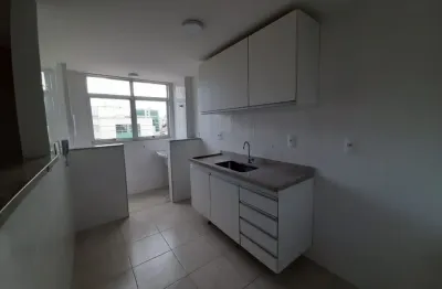 Apartamento com 1 quarto para alugar na Avenida Barão do Rio Branco, 1870, Centro, Juiz de Fora