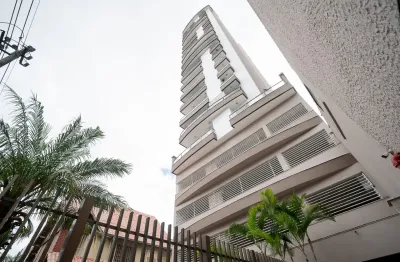 Apartamento com 2 quartos à venda na Avenida Barão do Rio Branco, 3060, Centro, Juiz de Fora
