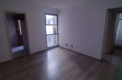 Apto para venda, 1 quarto(s),  centro histórico, porto alegre - ap2205