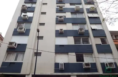 Apto 1 dorm para venda, bairro centro histórico, porto alegre/rs.  - ap2200