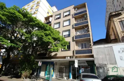 Apto de 3 dorm. para venda, bairro centro histórico, porto alegre/rs - ap2196