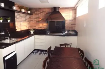 Apartamento para venda,  centro histórico, porto alegre - ap2194