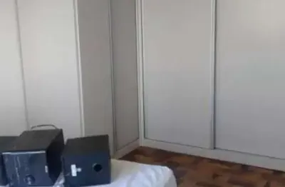 Apto 3 dorm. para venda próximo ao shopping pontal - porto alegre/rs  - ap2187