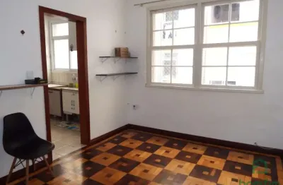 Apto 3 dorm. para venda,  centro histórico, porto alegre/rs. - ap2184