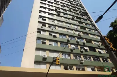 Apto 3 dorm. frente bairro centro histórico porto alegre/rs - ap2209