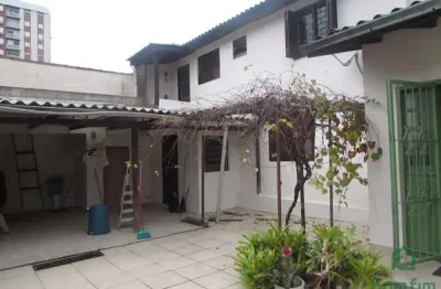 Casa com 3 quartos à venda na Rua Capitão Pedro Werlang, Intercap, Porto Alegre