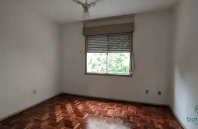 Apto 01 dorm. para venda no centro histórico de porto alegre/rs. - ap1683