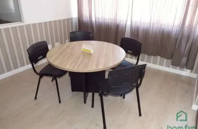 Sala à para venda,  bairro floresta, porto alegre/rs. - sa1709