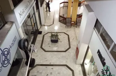 Lola na galeria florêncio ygartua - porto alegre/rs. - sa10517