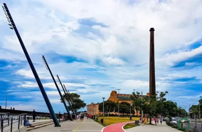 Terreno para venda,  centro histórico, porto alegre - te10589