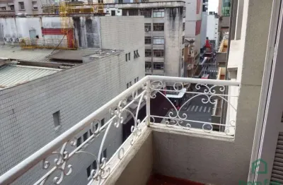 Apartamento para venda,  centro histórico, porto alegre - ap10628