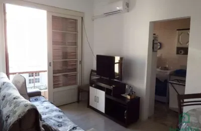 Apartamento para venda,  centro histórico, porto alegre - ap10618