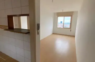 Apartamento para venda,  santo antônio, porto alegre - ap10822