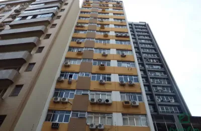 Sala comercial para ,  centro histórico, porto alegre/rs - sa10855