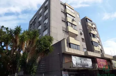 Apto de 2 dorm. vende partenon porto alegre/rs. - ap10814