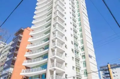Apartamento frente mar, para venda em torres/rs - ap1714