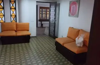 Apartamento 3 dormitório, 3 garagens, para venda, bairro auxiliadora, porto alegre/rs - ap1751