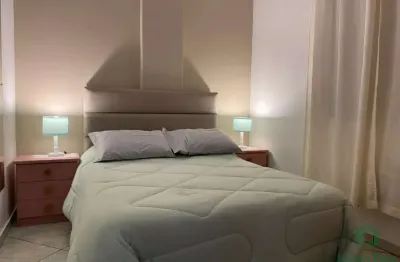 Apto 1 dorm. para venda,  centro histórico, porto alegre/rs. - ap1851