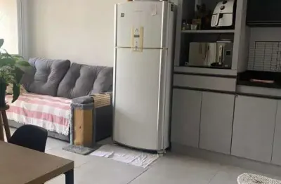 Casa de 2 dorm. nova, para venda,  olaria, canoas/rs. - ca1890