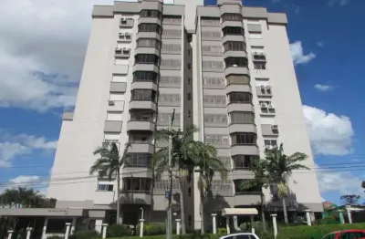 Apto 3 dorm. para venda partenon porto alegre/rs. - ap1914