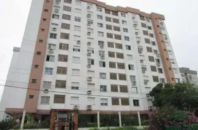Apartamento para venda partenon porto alegre - ap1910