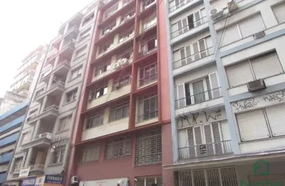 Vendo apto de frente 3 dormitórios no bairro centro histórico porto alegre/rs. - ap1908
