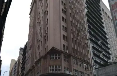Comercial/industrial para venda centro histórico porto alegre - sa1947