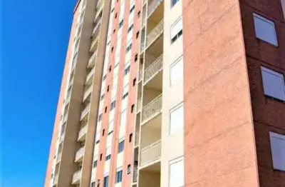 Apto para venda de 3 dorm no bairro alto petropolis porto alegre/rs. - ap1946