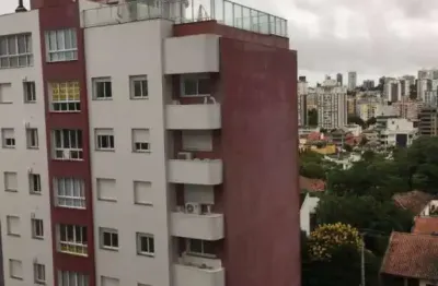 Apartamento para venda passo da areia porto alegre - ap1945