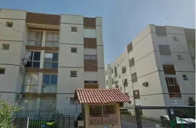 Apto para venda jardim do salso porto alegre/rs. - ap1940