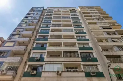 Apartamento para venda centro histórico porto alegre - ap1956