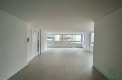 Apto para venda 3 quarto(s)  em torres/rs. - ap1982
