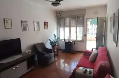 Casa para venda, 3 quarto(s),  medianeira, porto alegre/rs. - ca1974