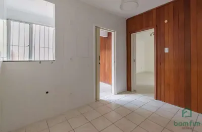 Apto 2 dorm. para venda,  santana, porto alegre/rs. - ap1972