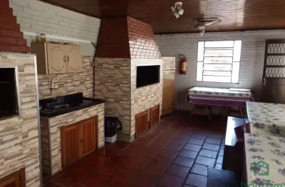 Apto de 2 dorm. para venda,  jardim sabará, porto alegrers. - ap1970